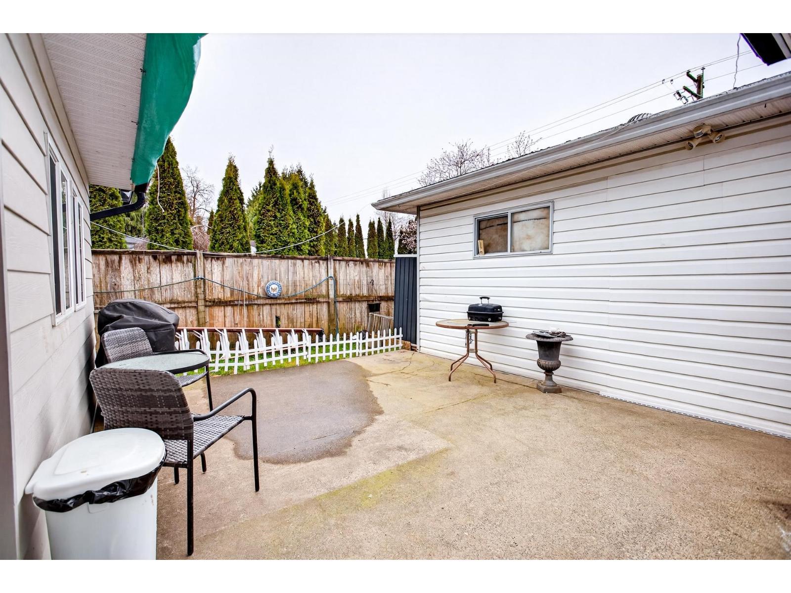 3273 264a Street, Langley, British Columbia  V4W 3E9 - Photo 24 - R3099897