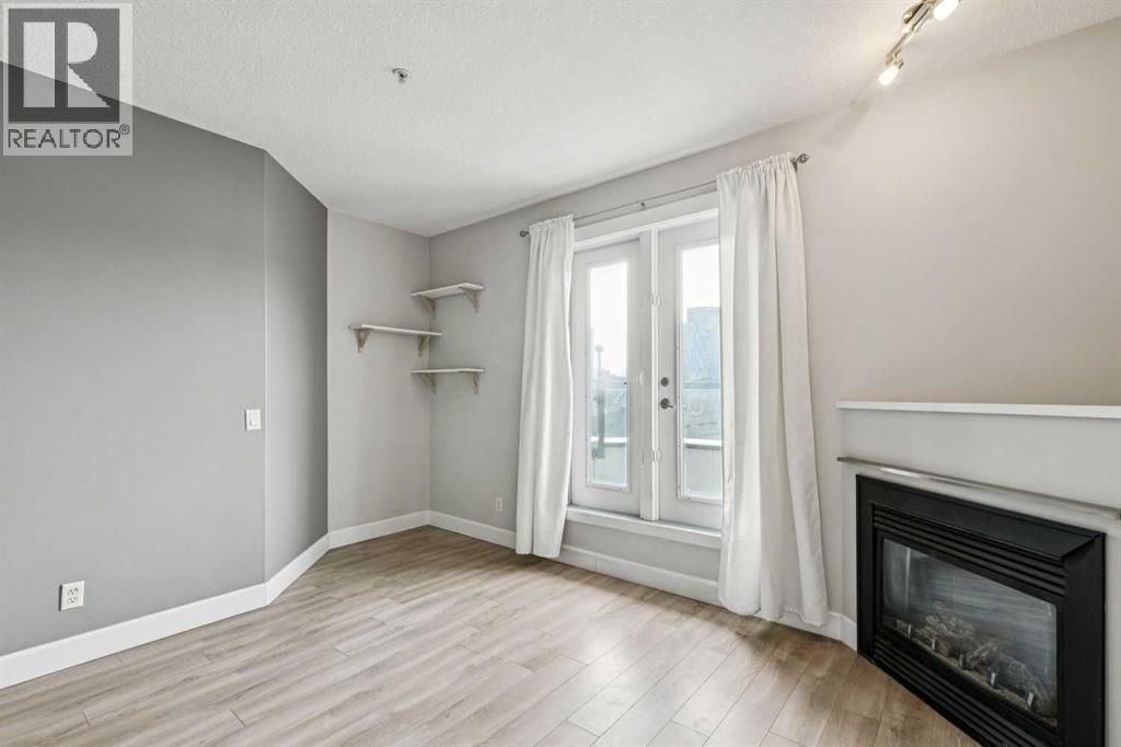 403, 830 Centre Avenue Ne, Calgary, Alberta  T2E 9C3 - Photo 19 - A2291435