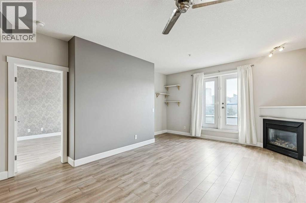 403, 830 Centre Avenue Ne, Calgary, Alberta  T2E 9C3 - Photo 16 - A2291435