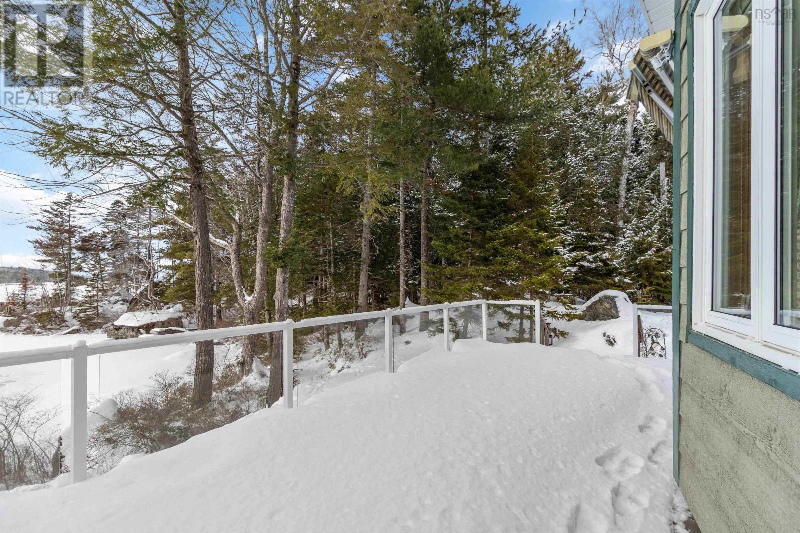 123 Deer Point Road, Labelle, Nova Scotia  B0T 1E0 - Photo 45 - 202602404