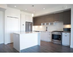 A327 20727 WILLOUGHBY TOWN CENTRE DRIVE, Langley, British Columbia