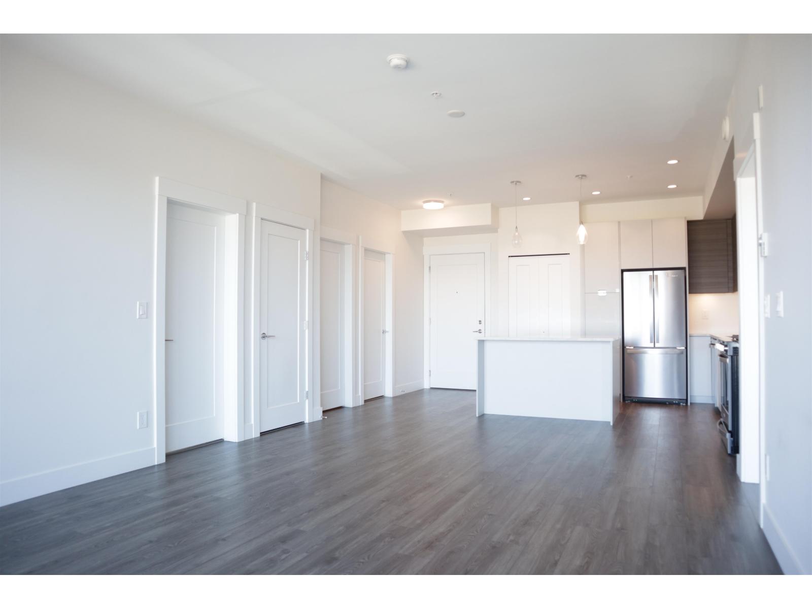 A327 20727 Willoughby Town Centre Drive, Langley, British Columbia  V2Y 3N1 - Photo 6 - R3078325