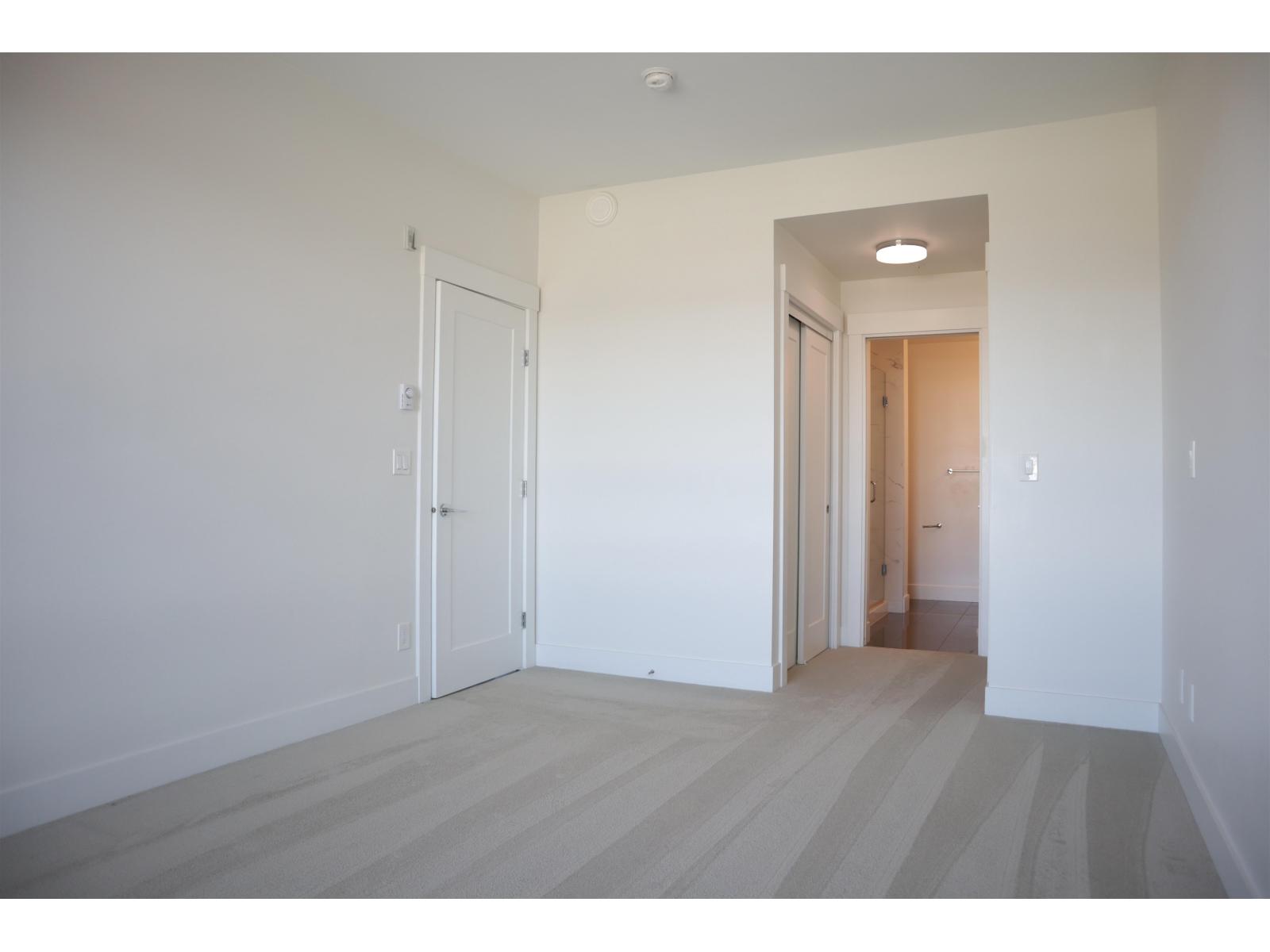 A327 20727 Willoughby Town Centre Drive, Langley, British Columbia  V2Y 3N1 - Photo 8 - R3078325