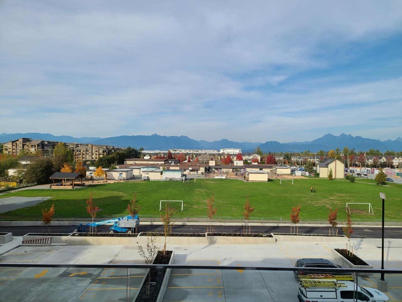 A327 20727 Willoughby Town Centre Drive, Langley, British Columbia  V2Y 3N1 - Photo 19 - R3078325