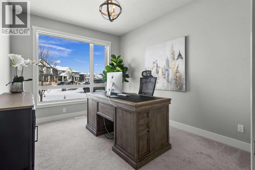 86 Juneberry Heights, Rural Rocky View County, Alberta  T3Z 0E6 - Photo 16 - A2293262