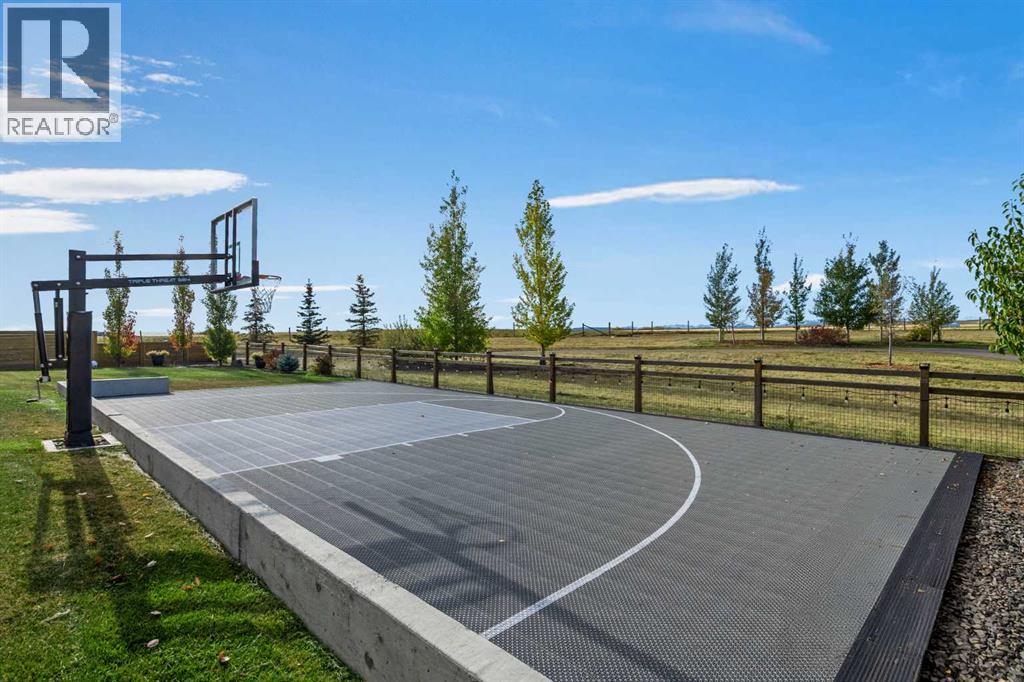 86 Juneberry Heights, Rural Rocky View County, Alberta  T3Z 0E6 - Photo 41 - A2293262