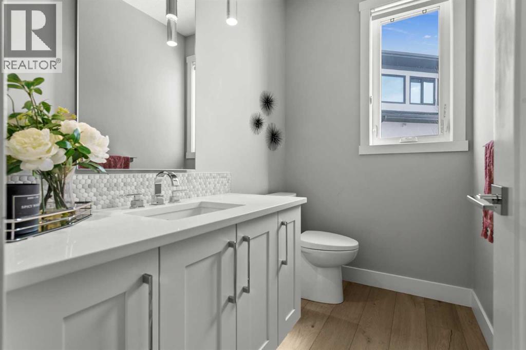 86 Juneberry Heights, Rural Rocky View County, Alberta  T3Z 0E6 - Photo 17 - A2293262