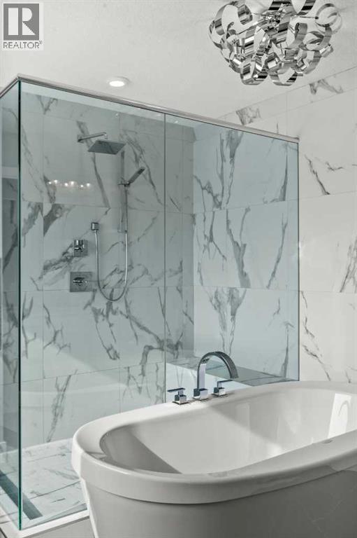 86 Juneberry Heights, Rural Rocky View County, Alberta  T3Z 0E6 - Photo 30 - A2293262