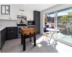 8187 FOREST GROVE DRIVE, Burnaby, British Columbia