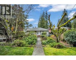4850 PORTLAND STREET, Burnaby, British Columbia