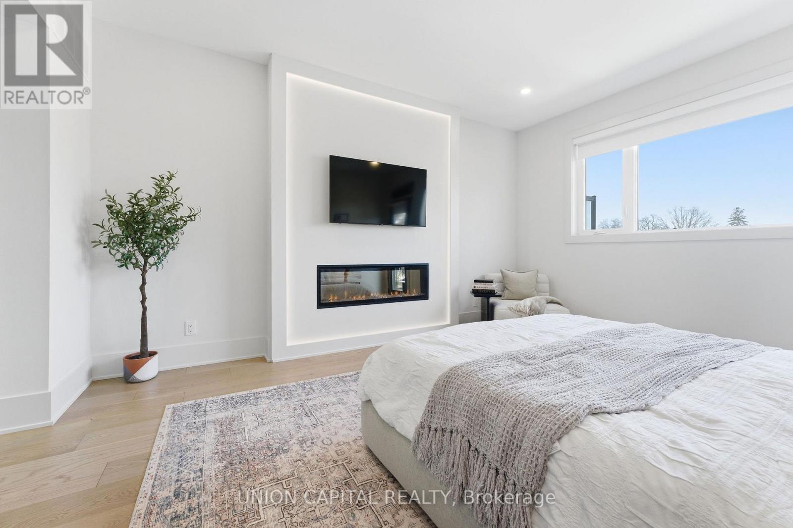 544b Beresford Avenue, Toronto (Runnymede-Bloor West Village), Ontario  M6S 3C3 - Photo 22 - W12891974