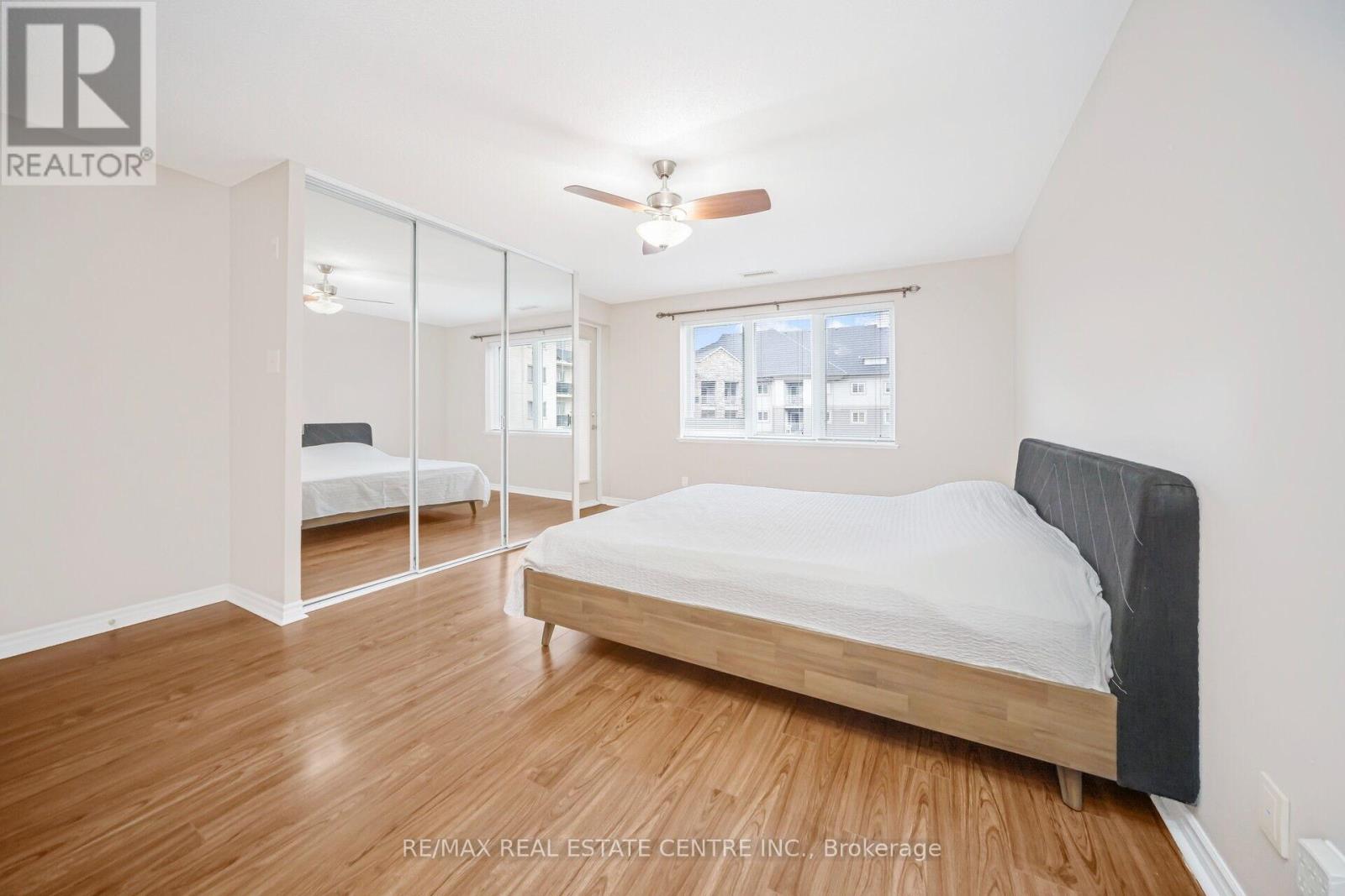 301 - 3 Dayspring Circle, Brampton (Goreway Drive Corridor), Ontario  L6P 1B7 - Photo 36 - W12892006