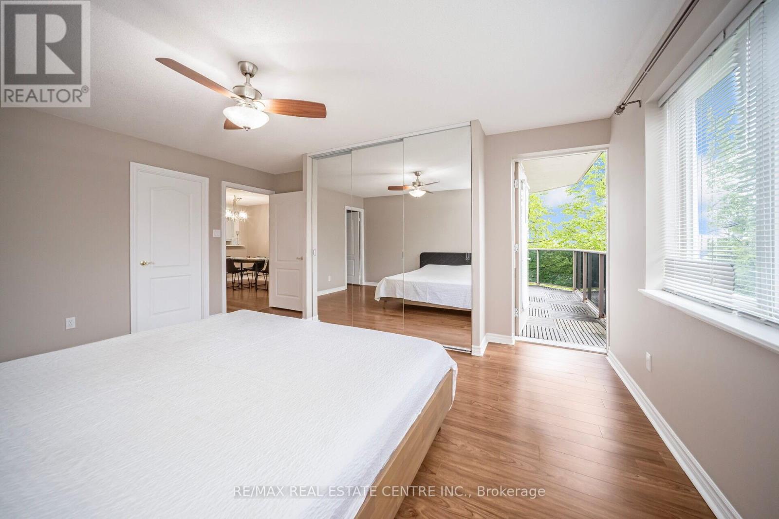 301 - 3 Dayspring Circle, Brampton (Goreway Drive Corridor), Ontario  L6P 1B7 - Photo 39 - W12892006