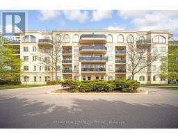 301 - 3 DAYSPRING CIRCLE, Brampton, Ontario