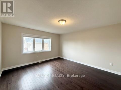 116 Finegan Circle, Brampton (Northwest Brampton), Ontario  L7A 0B7 - Photo 10 - W12892012