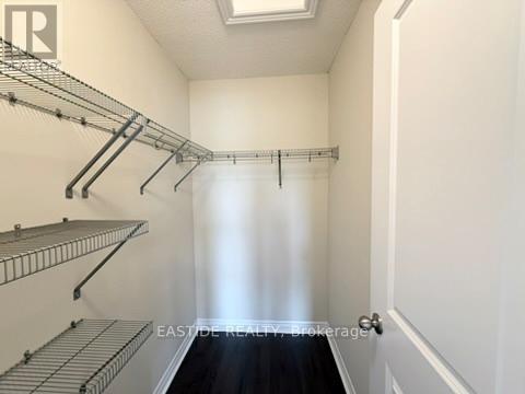 116 Finegan Circle, Brampton (Northwest Brampton), Ontario  L7A 0B7 - Photo 12 - W12892012