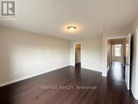 116 Finegan Circle, Brampton (Northwest Brampton), Ontario  L7A 0B7 - Photo 13 - W12892012