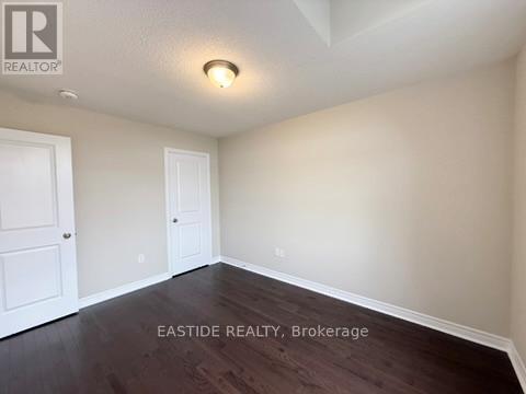 116 Finegan Circle, Brampton (Northwest Brampton), Ontario  L7A 0B7 - Photo 17 - W12892012