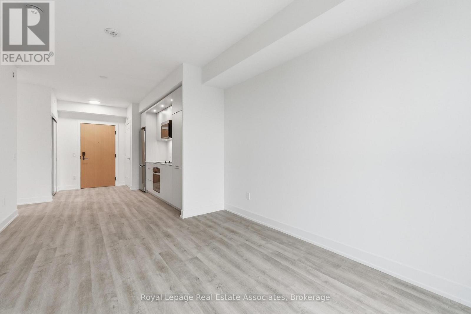 807 - 25 Cordova Avenue, Toronto (Islington-City Centre West), Ontario  M9A 0E5 - Photo 9 - W12892044