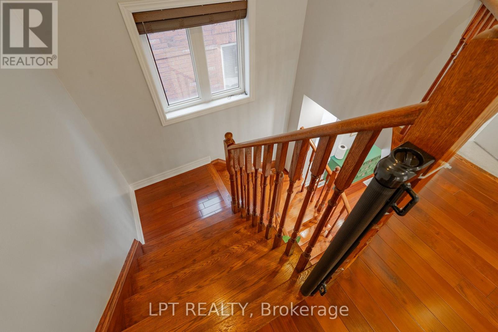 54 Delphinium Way, Brampton (Northwest Sandalwood Parkway), Ontario  L7A 0N4 - Photo 27 - W12892054