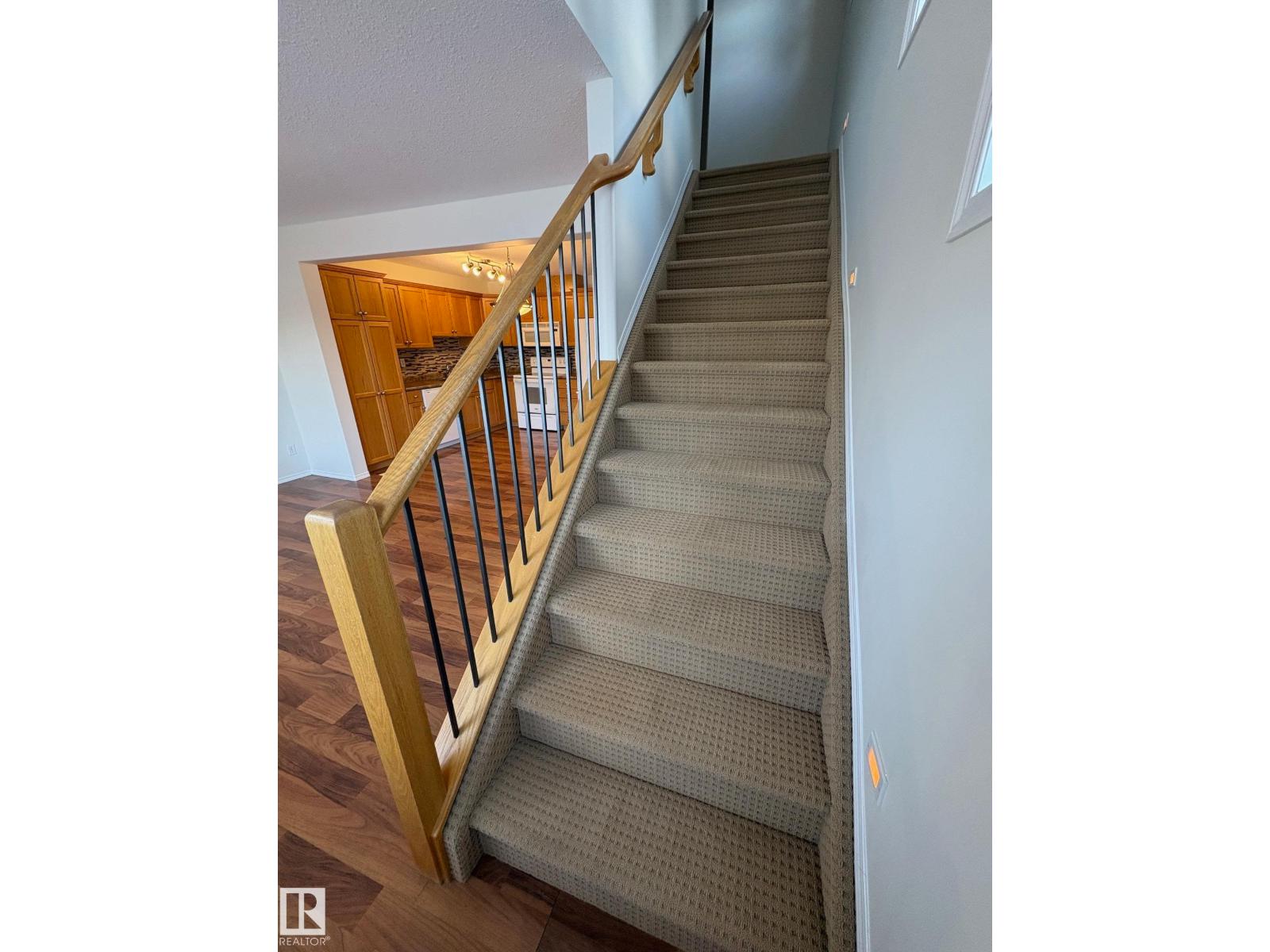 #16 2816 34 Av Nw, Edmonton, Alberta  T6T 2B4 - Photo 11 - E4477815