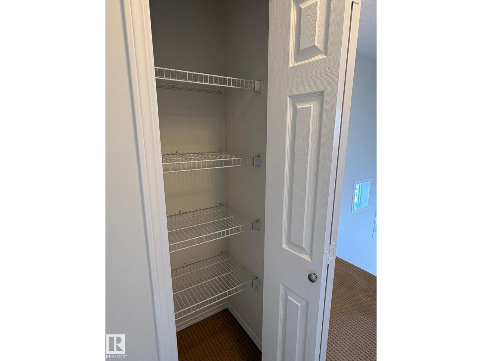 #16 2816 34 Av Nw, Edmonton, Alberta  T6T 2B4 - Photo 12 - E4477815