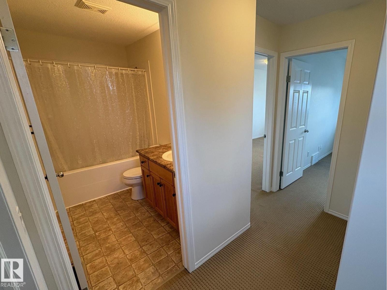 #16 2816 34 Av Nw, Edmonton, Alberta  T6T 2B4 - Photo 13 - E4477815