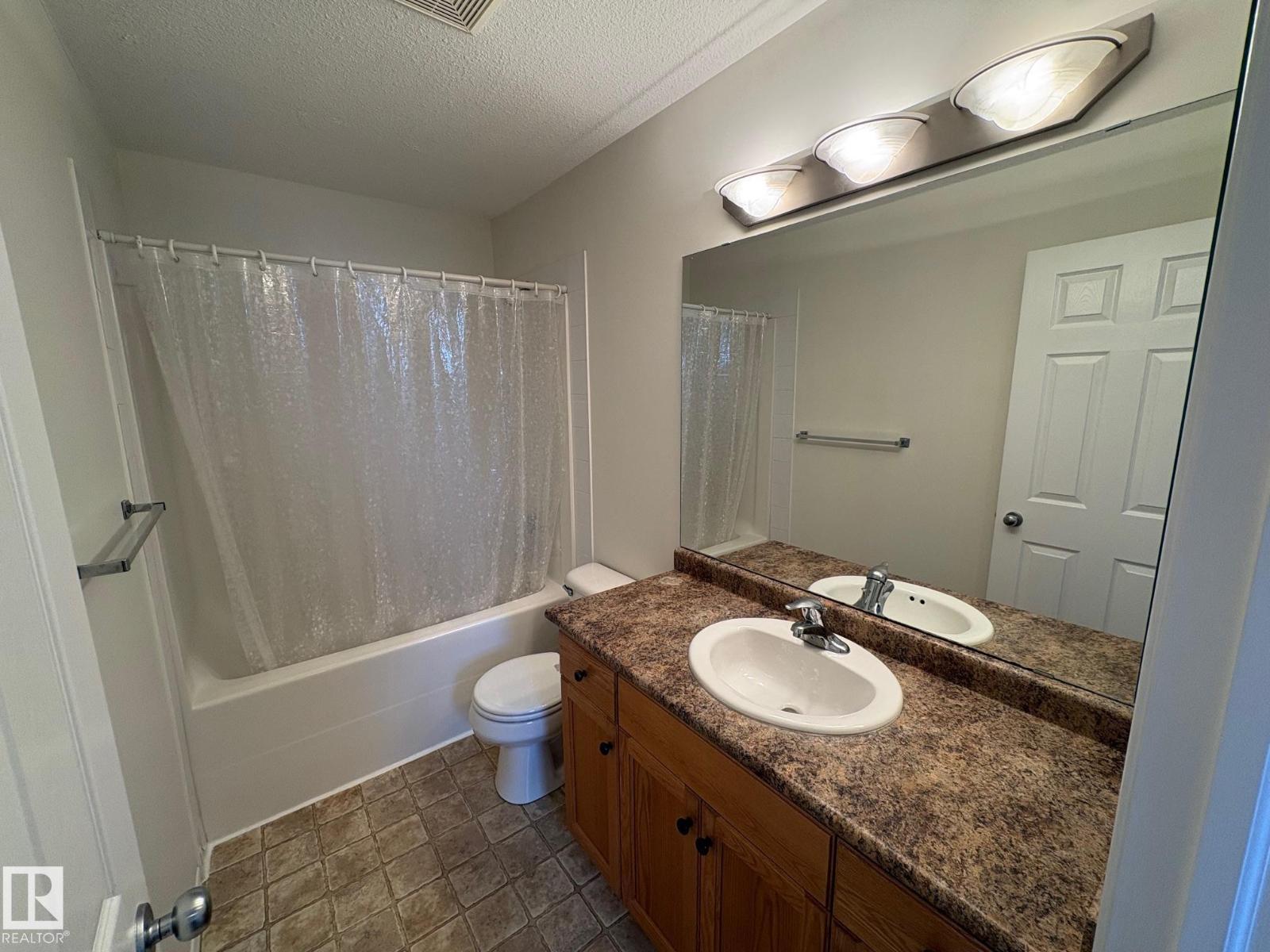 #16 2816 34 Av Nw, Edmonton, Alberta  T6T 2B4 - Photo 14 - E4477815