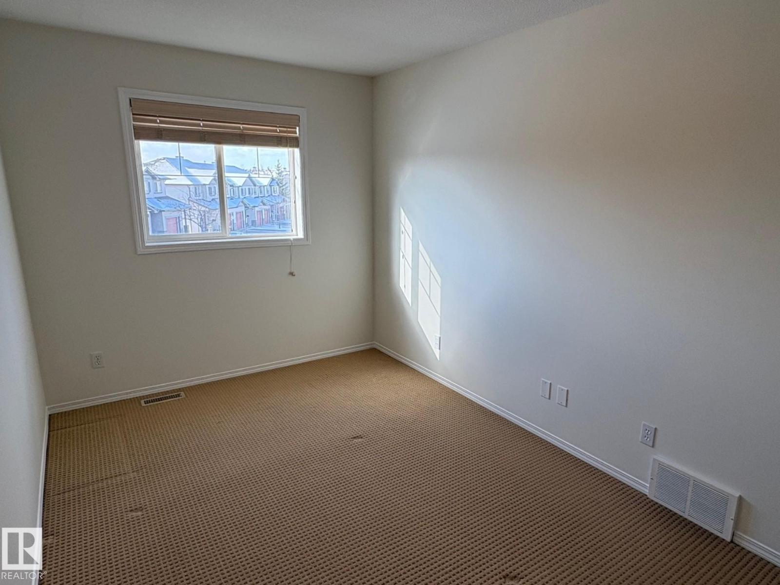 #16 2816 34 Av Nw, Edmonton, Alberta  T6T 2B4 - Photo 15 - E4477815