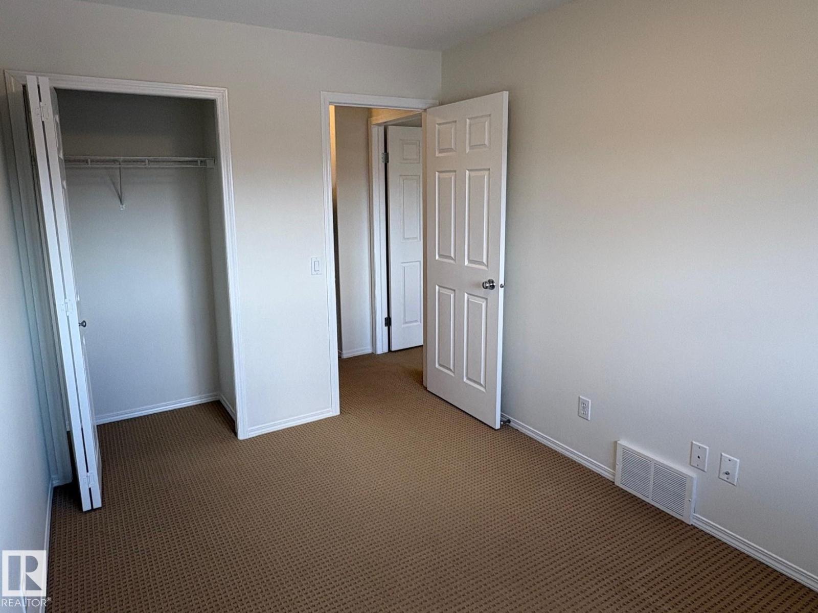 #16 2816 34 Av Nw, Edmonton, Alberta  T6T 2B4 - Photo 16 - E4477815