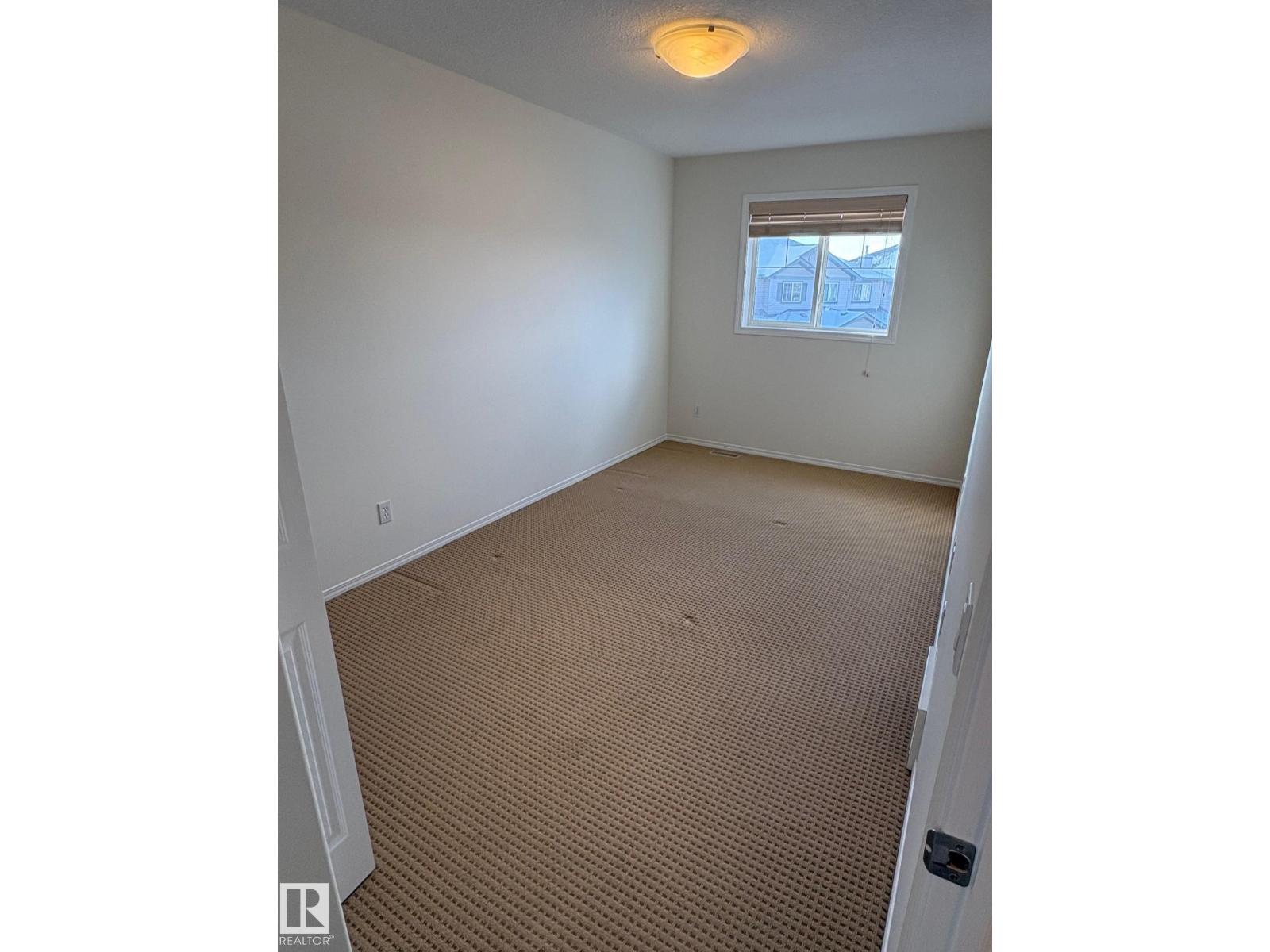 #16 2816 34 Av Nw, Edmonton, Alberta  T6T 2B4 - Photo 17 - E4477815