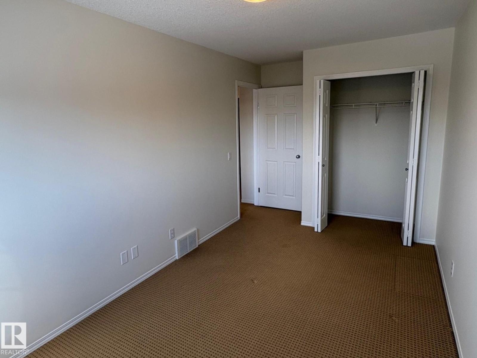 #16 2816 34 Av Nw, Edmonton, Alberta  T6T 2B4 - Photo 18 - E4477815