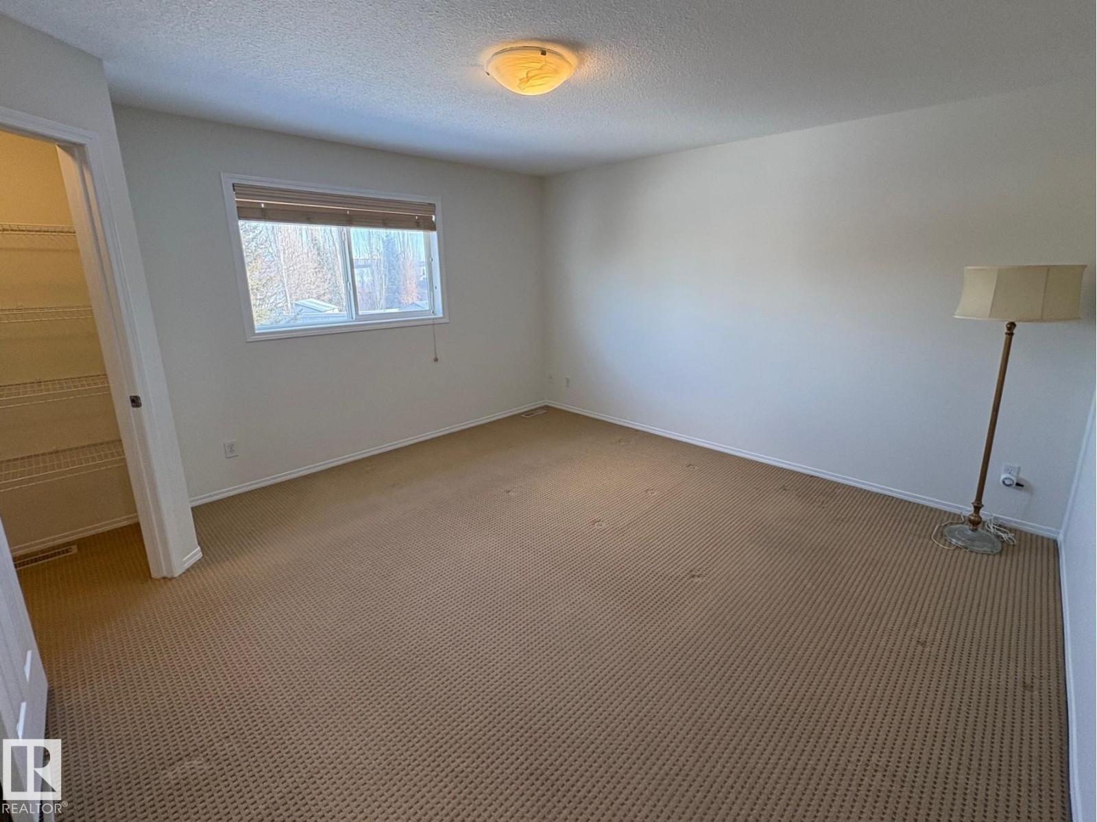 #16 2816 34 Av Nw, Edmonton, Alberta  T6T 2B4 - Photo 19 - E4477815