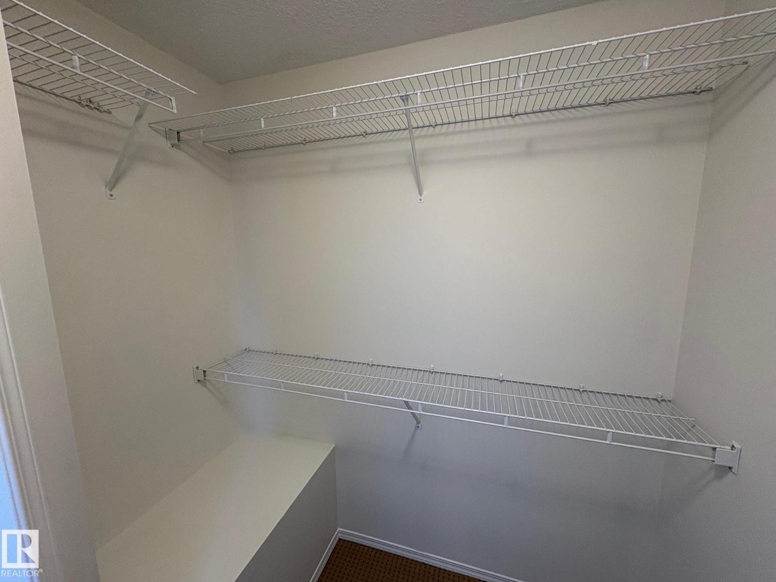 #16 2816 34 Av Nw, Edmonton, Alberta  T6T 2B4 - Photo 21 - E4477815