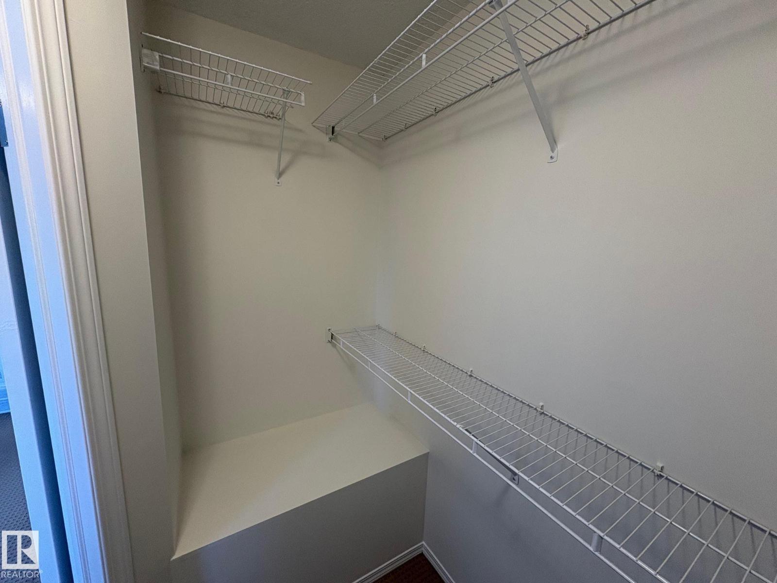 #16 2816 34 Av Nw, Edmonton, Alberta  T6T 2B4 - Photo 22 - E4477815