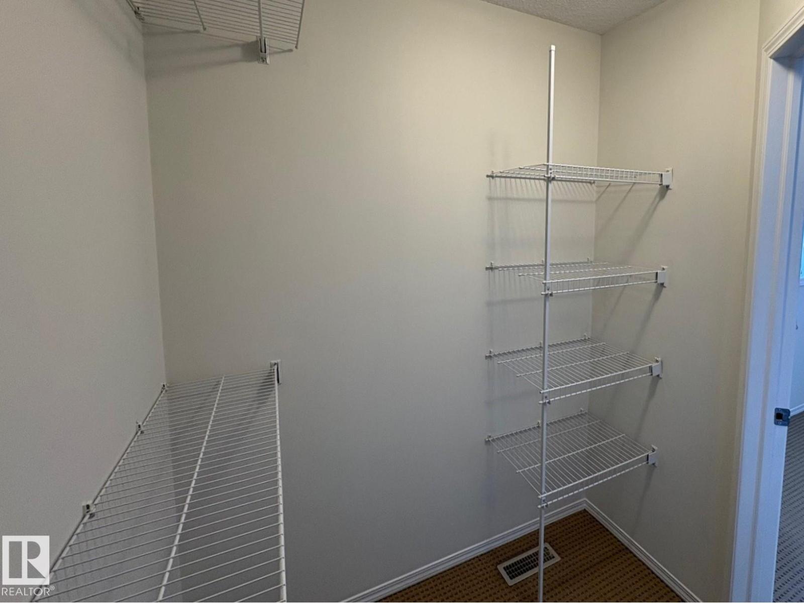 #16 2816 34 Av Nw, Edmonton, Alberta  T6T 2B4 - Photo 23 - E4477815