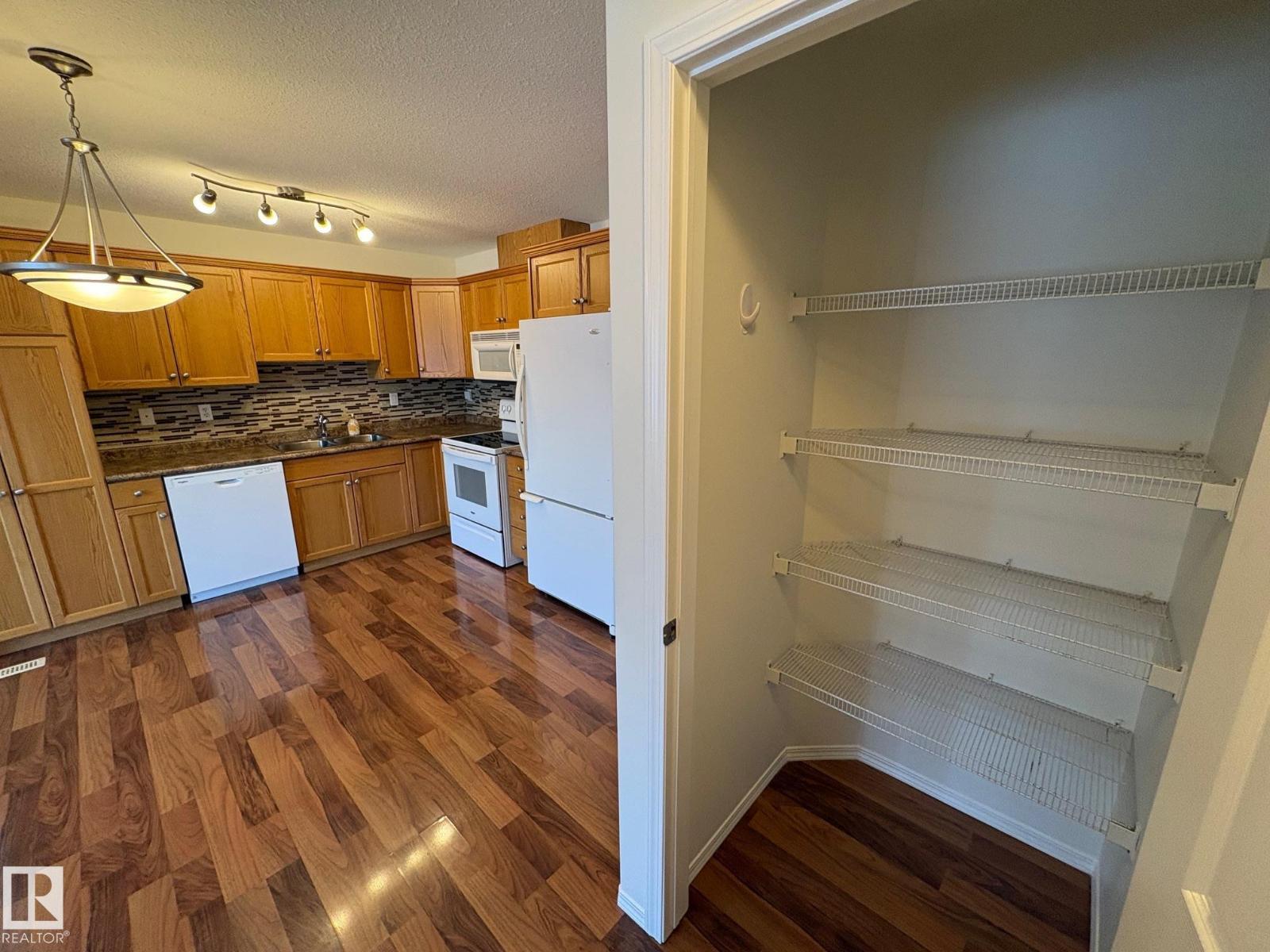 #16 2816 34 Av Nw, Edmonton, Alberta  T6T 2B4 - Photo 25 - E4477815