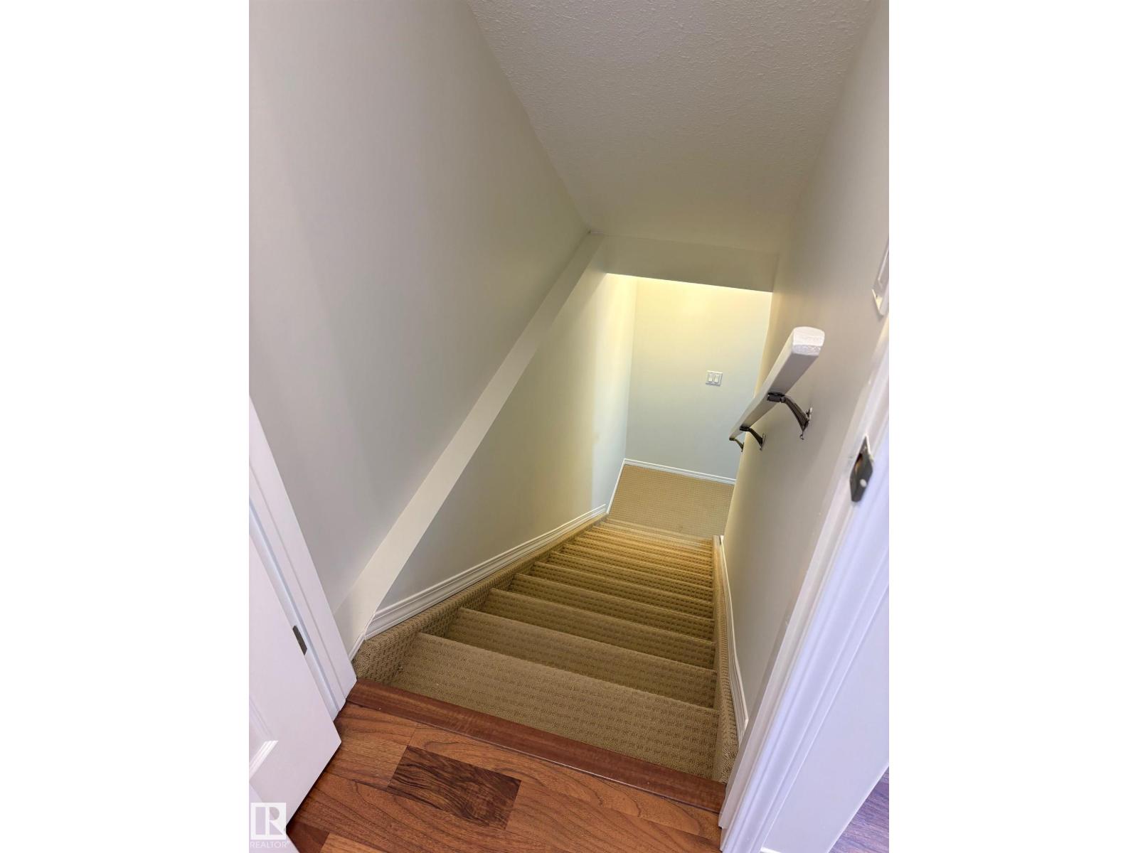 #16 2816 34 Av Nw, Edmonton, Alberta  T6T 2B4 - Photo 26 - E4477815