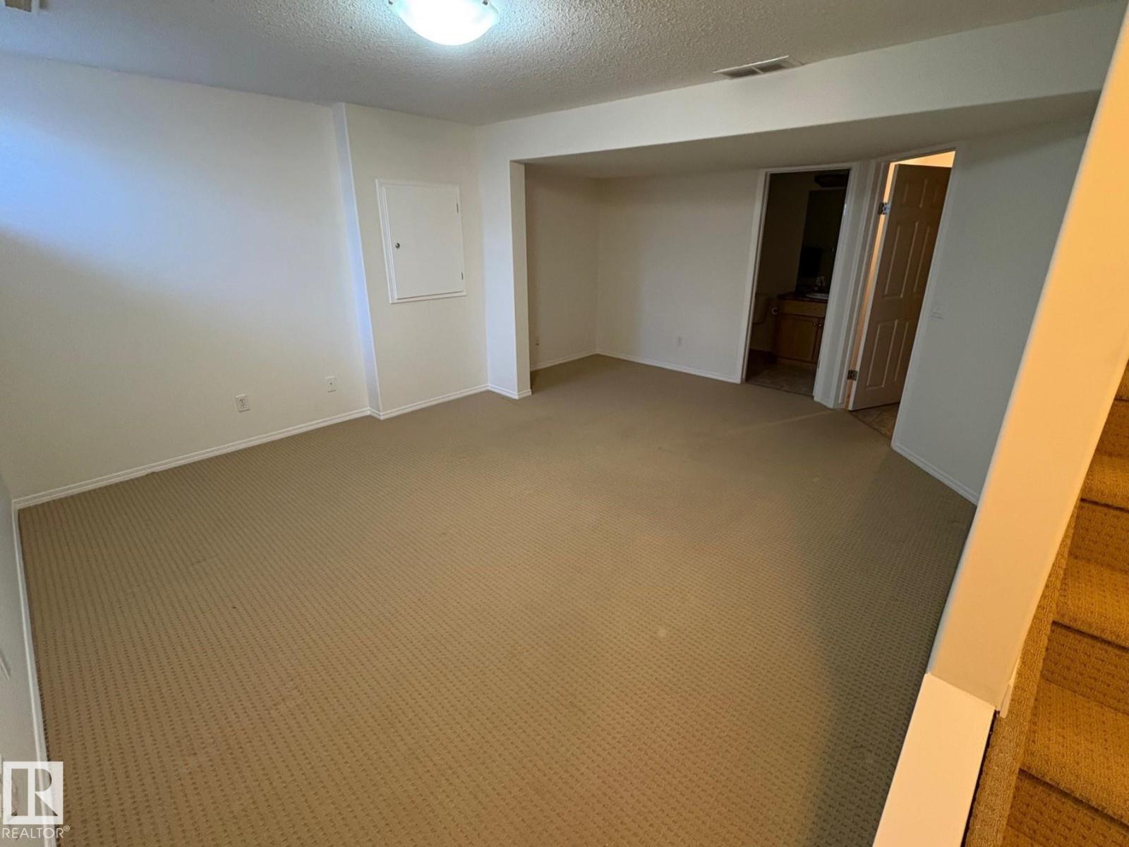 #16 2816 34 Av Nw, Edmonton, Alberta  T6T 2B4 - Photo 27 - E4477815