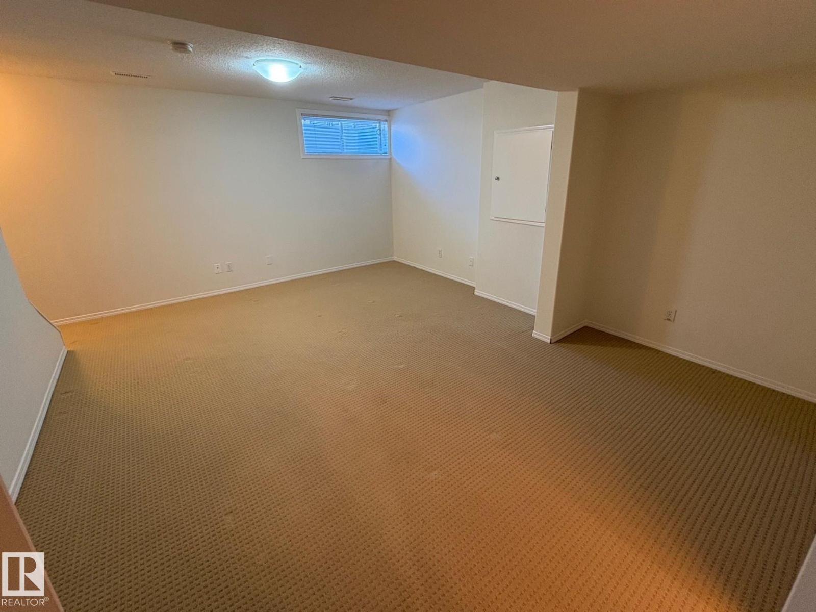 #16 2816 34 Av Nw, Edmonton, Alberta  T6T 2B4 - Photo 28 - E4477815