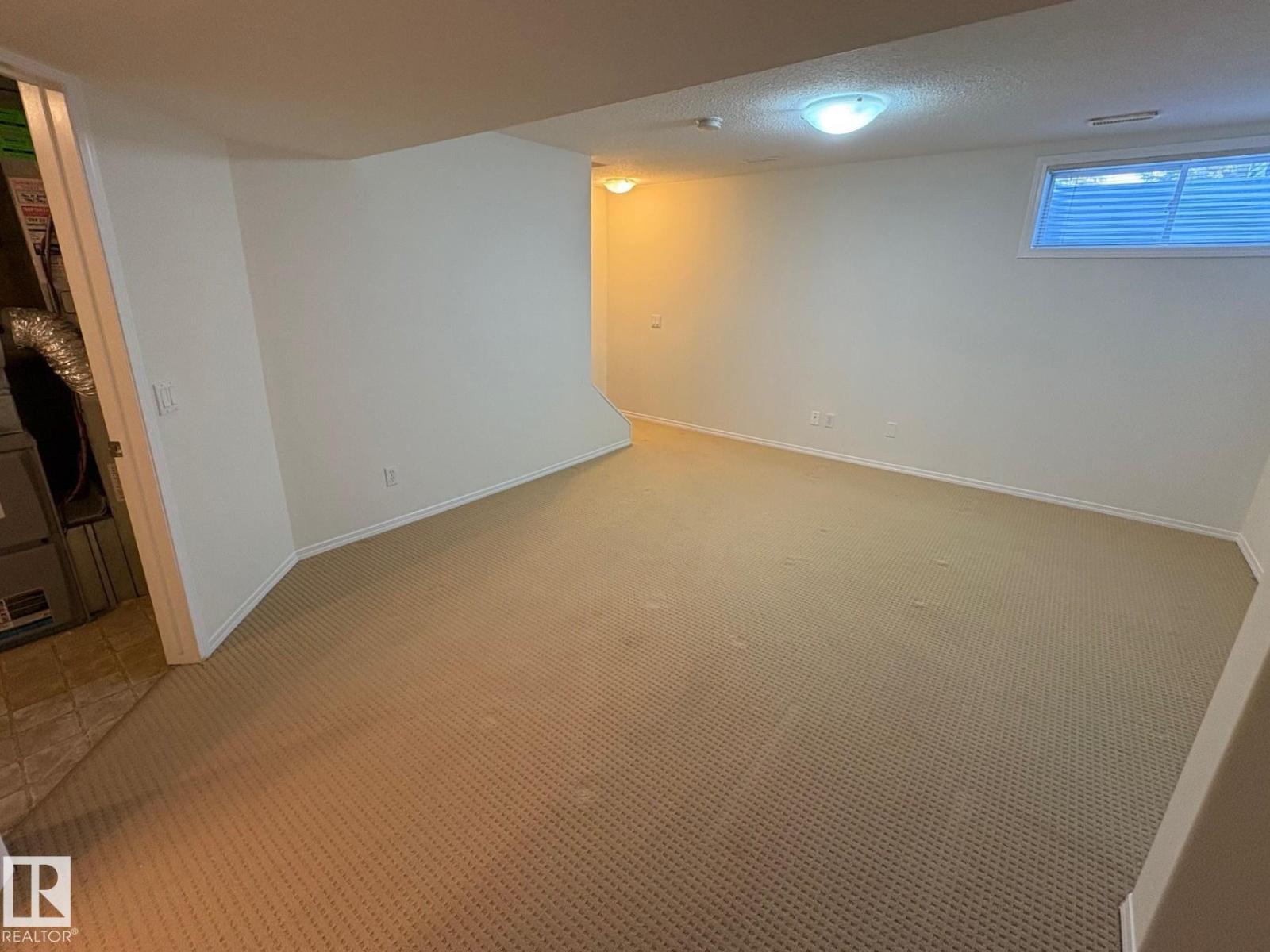 #16 2816 34 Av Nw, Edmonton, Alberta  T6T 2B4 - Photo 29 - E4477815