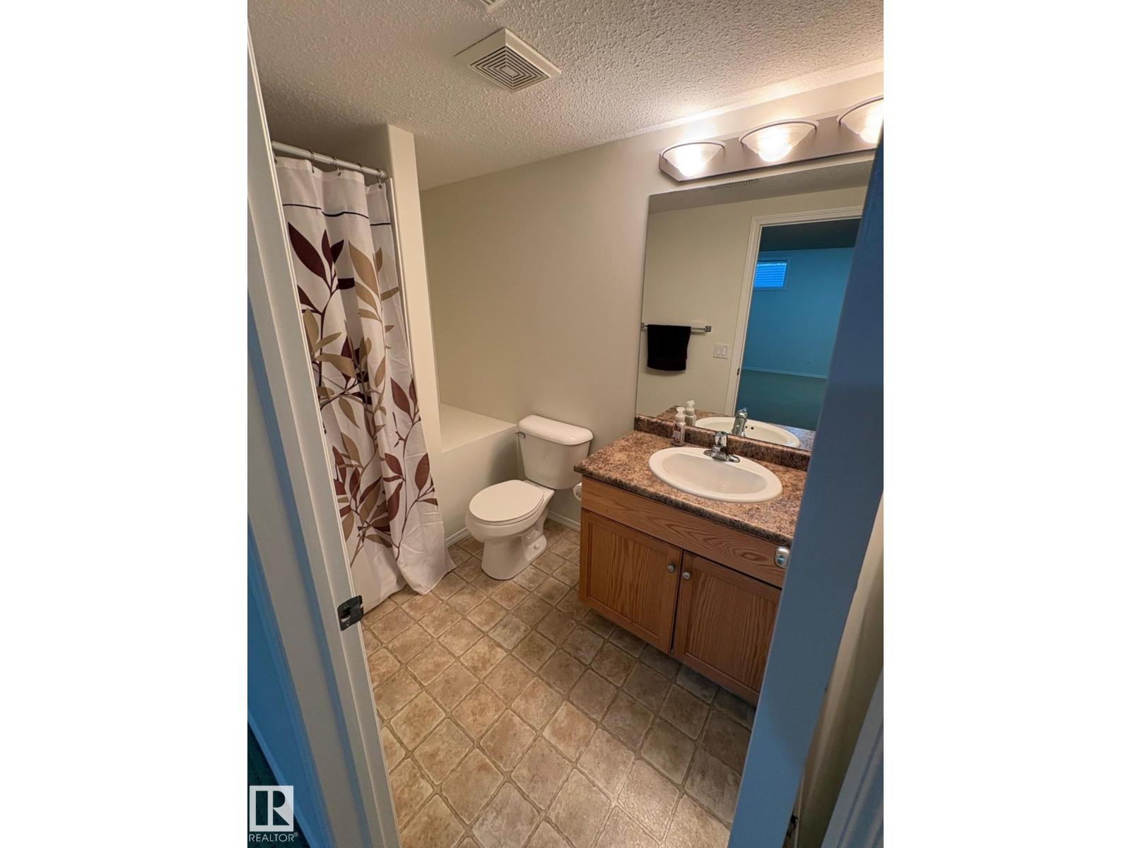 #16 2816 34 Av Nw, Edmonton, Alberta  T6T 2B4 - Photo 30 - E4477815