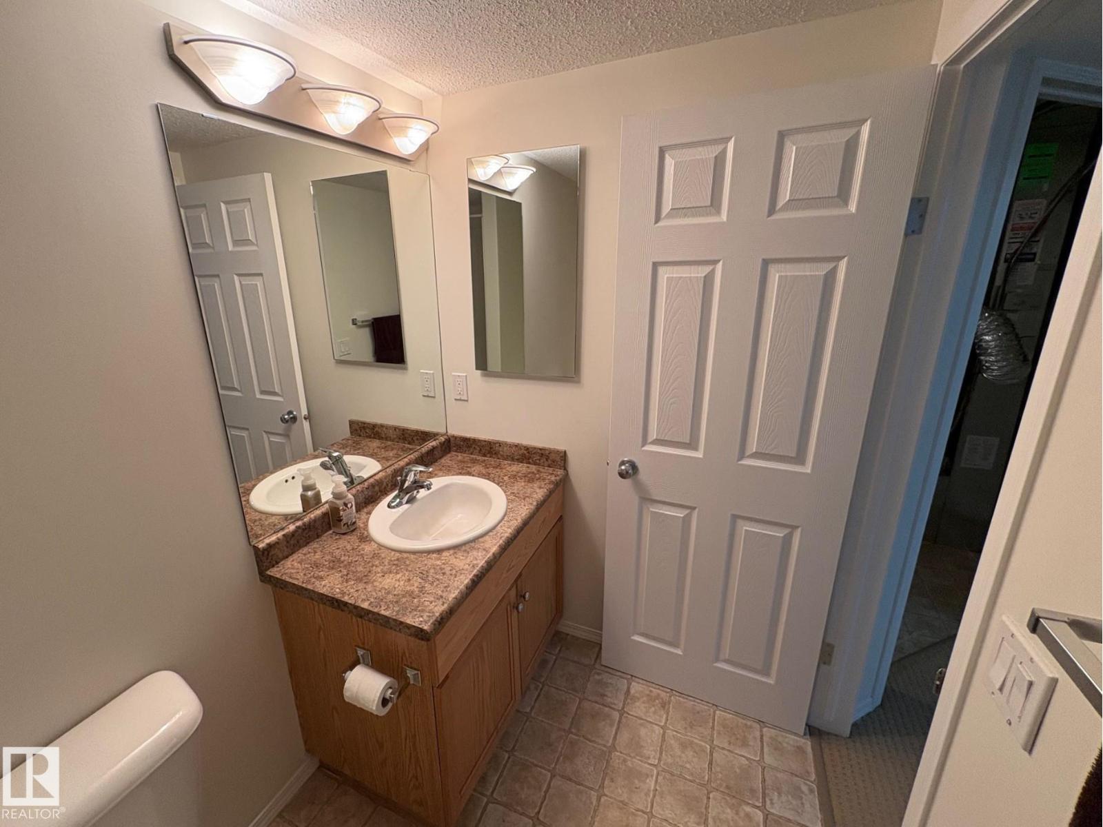 #16 2816 34 Av Nw, Edmonton, Alberta  T6T 2B4 - Photo 31 - E4477815