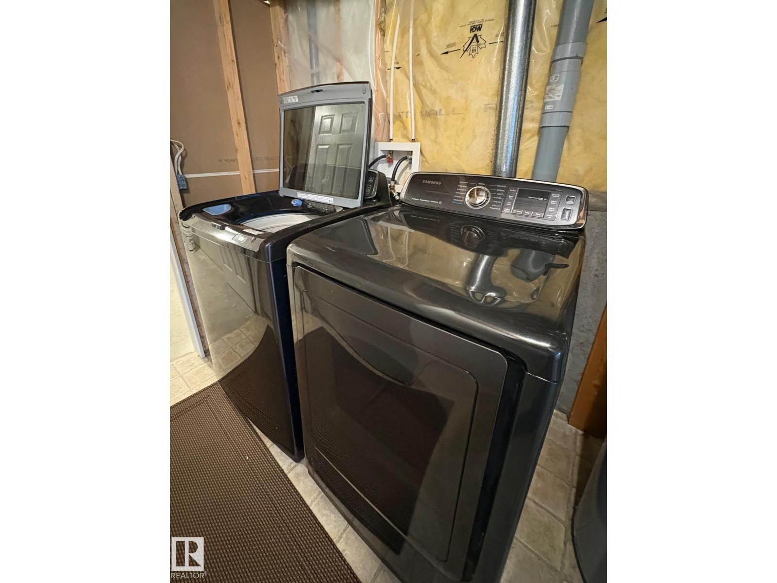 #16 2816 34 Av Nw, Edmonton, Alberta  T6T 2B4 - Photo 35 - E4477815