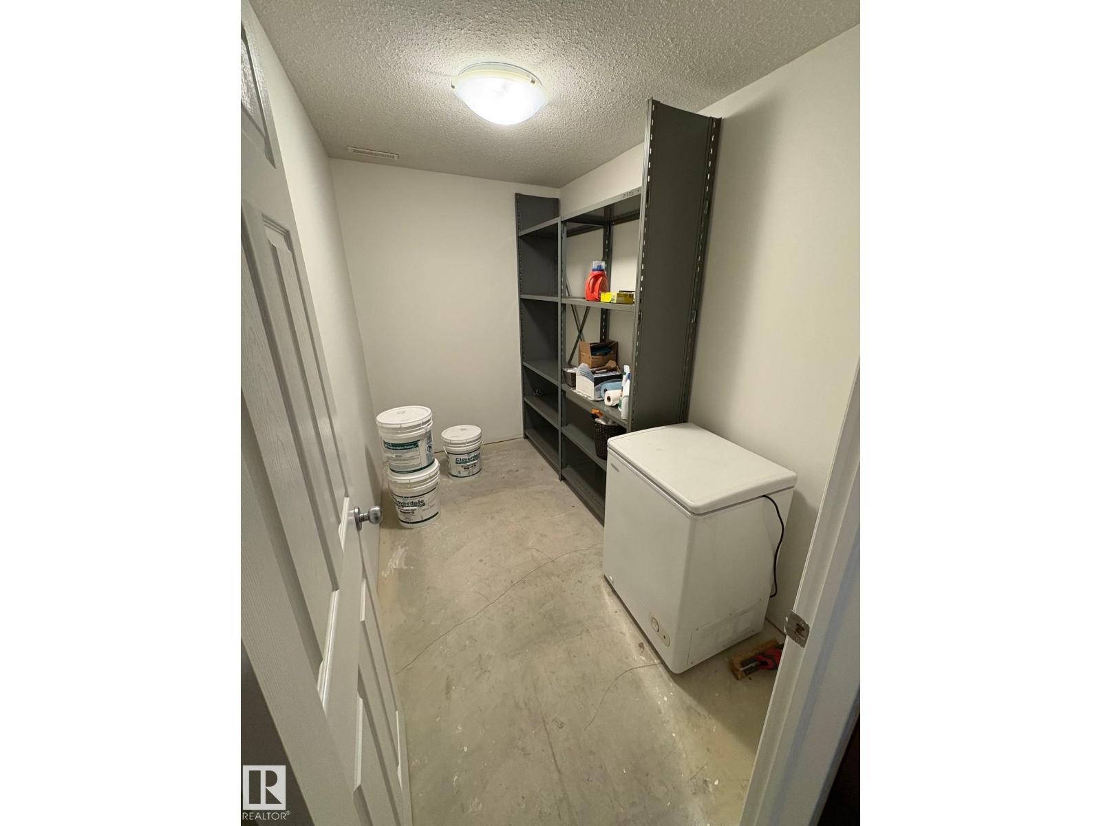 #16 2816 34 Av Nw, Edmonton, Alberta  T6T 2B4 - Photo 36 - E4477815