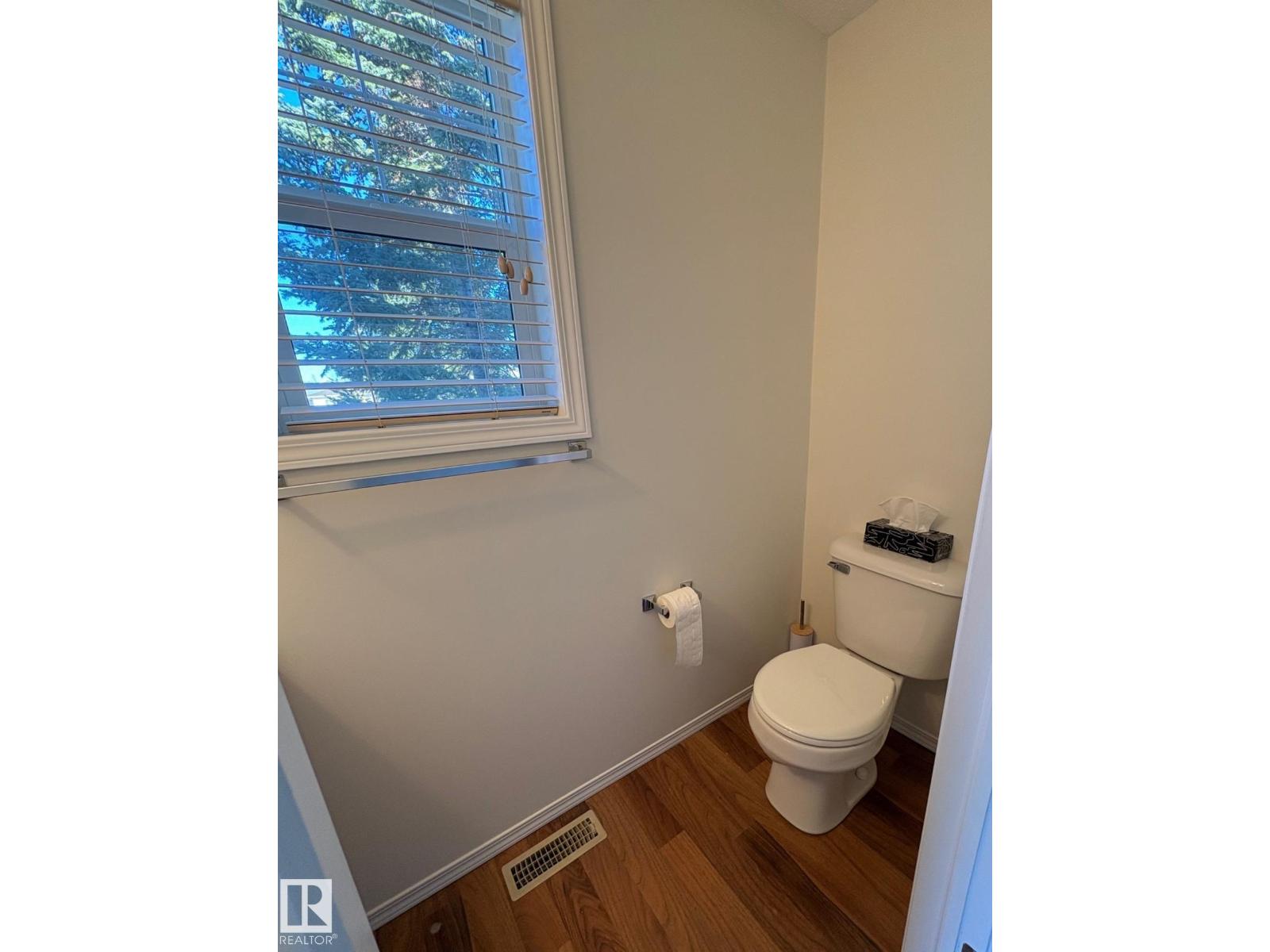 #16 2816 34 Av Nw, Edmonton, Alberta  T6T 2B4 - Photo 37 - E4477815