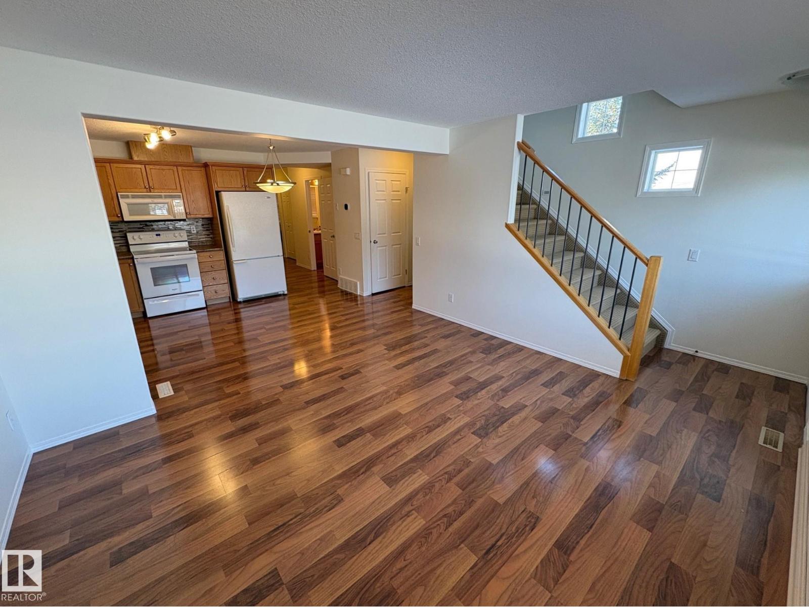 #16 2816 34 Av Nw, Edmonton, Alberta  T6T 2B4 - Photo 7 - E4477815