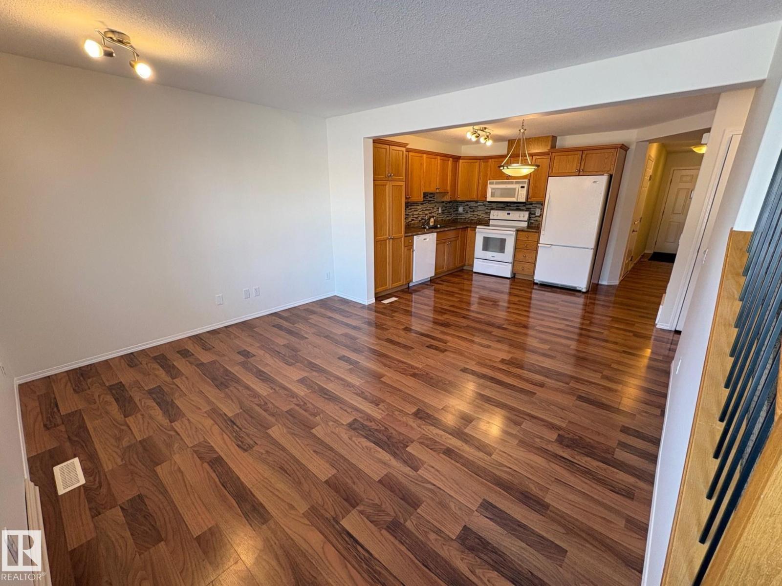 #16 2816 34 Av Nw, Edmonton, Alberta  T6T 2B4 - Photo 8 - E4477815