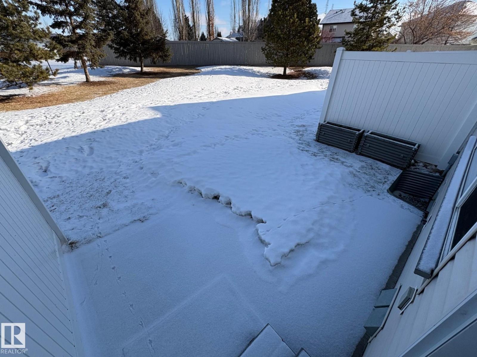 #16 2816 34 Av Nw, Edmonton, Alberta  T6T 2B4 - Photo 9 - E4477815