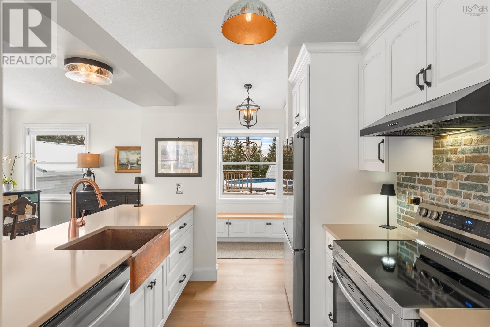 149 Coldstream Drive, Valley, Nova Scotia  B6L 3G3 - Photo 12 - 202604784